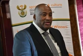 Ramaphosa awaits ‘concrete’ report on Tolashe, McKenzie allegations