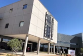 N Cape acts on hospital care crisis following Ombud’s damning report