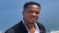 Makhudu Sefara steps aside as SANEF chairperson