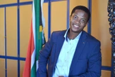 Allegations against Sefara are serious: Sanef