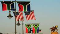 Latest US sanctions against ISIS operates in SA impacts economy