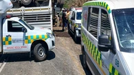 Three teachers killed in Eastern Cape crash
