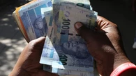 Govt and business urged to collaborate to fight illicit trade