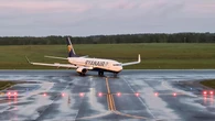 EU leaders agree to pile more sanctions on Belarus over Ryanair incident