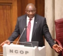 Municipal underspending erodes trust in govt: Ramaphosa