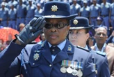 Mohlala, Mphatlanyane families welcome Manamela’s revelations