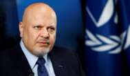 Washington confirms sanctions against ICC prosecutor Karim Khan