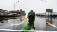 SAWS issues severe weather warning across provinces