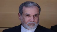 Iran doesn’t want conflict with Israel to expand, vows self defense