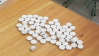 Mother accused of child drug incident to appear in court