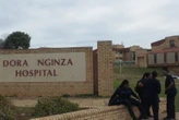 Gqeberha baby abduction case postponed to next week for bail hearing