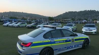 DA urges Lesufi to fill 110 SAPS mechanic vacancies