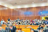 Research techniques on Mphephu Ramabulana customs under the spotlight