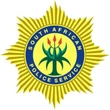 Gauteng, KZN Police join forces to tackle cross provincial crime