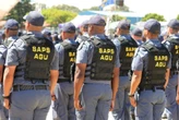 Additional officers deployed in Mitchells Plain to curb gang violence