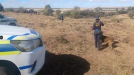 Police find body of 20-year-old Free State initiate Andile Zungulwa