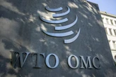 WTO membership could boost Ethiopia’s economy