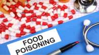 KZN learners treated for suspected food poisoning