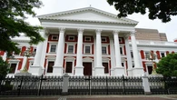 NYDA board candidates give MPs possible solutions to unemployment, GBV and hate crime