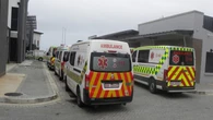 Eastern Cape bakkie crash claims four lives