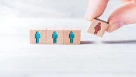 Gender Equality alarmed over drop in women’s representation