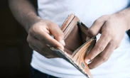 PODCAST | Expert outlines implications of debt on mental health