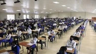 Chiloane to lead Matric Pledge Signing Ceremony in Joburg