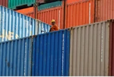 Trump order imposes additional 25% tariff on goods from India