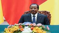 Cameroon’s President Biya returns home after 42-day absence