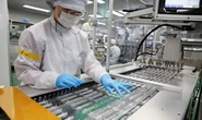 EFF demand the Chinese, Russian vaccine be approved for use in South Africa