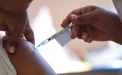 National Assembly Deputy Speaker to get COVID-19 vaccine on Wednesday