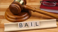 Chief Zuma denied bail in murder of DA councillor Nhlalayenza Ndlovu