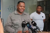 Citizens Forum slams IDAC for targeting Masemola