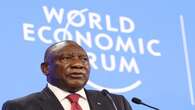 SA is an attractive investment destination: Ramaphosa