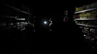 Fordsburg residents struggle to keep warm amid power outage