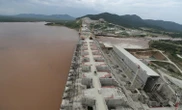 Ethiopia launches hydropower dam against bitter Egyptian opposition