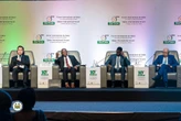 Senegal, Sierra Leone leaders call for African-led peace initiatives