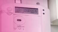 Cape Town’s new prepaid meters expected to give accurate readings