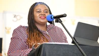No deliberate attempt to delay justice in apartheid-era cases: Kubayi