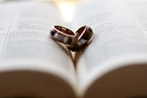 ConCourt to rule on men’s right to assume wives’ surnames