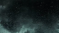 Heavy rains, thunderstorms expected in parts of SA