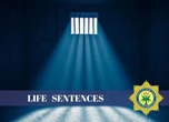 KZN municipal officials get life sentence for killing Hlatshwayo