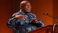 SA’s economy held back by structural inefficiencies: Ramaphosa