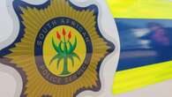 Free State woman lays charges against police officers after assault