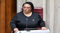 Didiza defends Parliament’s legal advisers after some MPs’ criticism