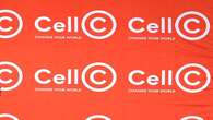 Union at Cell C alleges lack of consultation on new business model