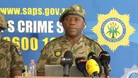ATM asks the Public Protector to investigate Mkhwanazi’s allegations