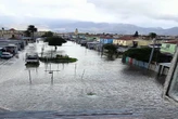 Gift of the Givers deploys teams to flood-affected areas in WC