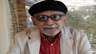 Tributes pour in for Cape Town Jazz Festival founder Rashid Lombard
