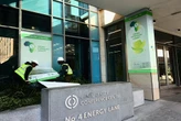 Ramaphosa to address Africa Green Hydrogen Summit in Cape Town